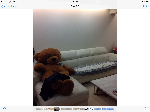 Blk 351 Tampines Street 33 (Tampines), HDB 5 Rooms #579752